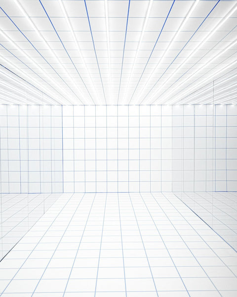 Iluminación y diseño: el arte de crear ambientes con luz