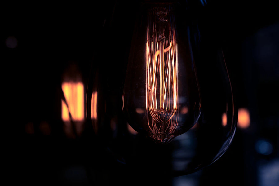 Ilumina tu Espacio: Creando Ambientes Únicos