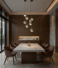 Cargar imagen en el visor de la galería, Athom — dining