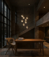 Cargar imagen en el visor de la galería, Athom — double_height
