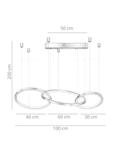 Cargar imagen en el visor de la galería, Unity