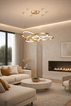 Cargar imagen en el visor de la galería, Unity