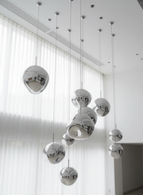 Cargar imagen en el visor de la galería, Polaris