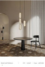 Cargar imagen en el visor de la galería, Lunea