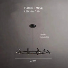 Cargar imagen en el visor de la galería, 44305190846650|44305190977722