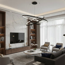 Cargar imagen en el visor de la galería, Saturno