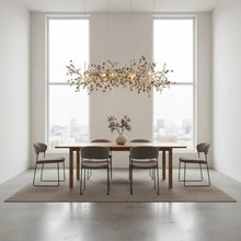 Cargar imagen en el visor de la galería, Constellation