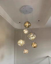 Cargar imagen en el visor de la galería, Polaris