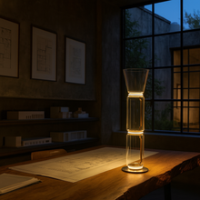 Cargar imagen en el visor de la galería, Aria - render ambiente