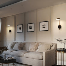 Cargar imagen en el visor de la galería, Aurora wall - B - UNIC200000795:193#Wall light;180:200002571