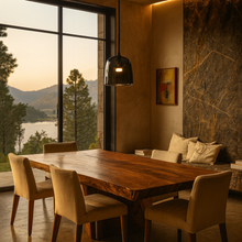 Cargar imagen en el visor de la galería, Celestia - render ambiente