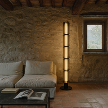 Cargar imagen en el visor de la galería, Celine Floor - render ambiente
