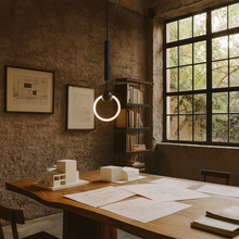 Cargar imagen en el visor de la galería, Cosmic - render ambiente