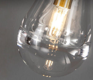 Drop - B - UNIC200000531:200006151#gold hanging wire;249:200006305;5:361385#30cmx12cm;136:200003938;14:200004890#smoked
