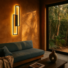 Cargar imagen en el visor de la galería, Duet - render ambiente