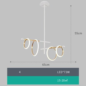 Energy - B - UNIC43836022 - 4 - light - 3 - white - light