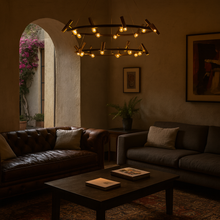 Cargar imagen en el visor de la galería, Halo - render ambiente