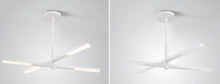 Cargar imagen en el visor de la galería, Hope - B - UNIC30576343 - white - 4heads - neutral - light