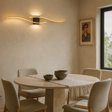 Cargar imagen en el visor de la galería, Lake - render ambiente