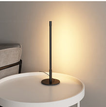 Cargar imagen en el visor de la galería, Line - B - UNIC29571252 - black