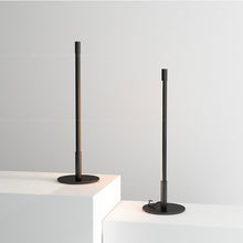 Cargar imagen en el visor de la galería, Line - B - UNIC29571252 - black