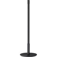 Cargar imagen en el visor de la galería, Line - B - UNIC29571252 - black