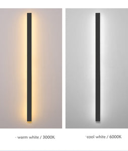 Litho - B - UNIC200007763:201336100;136:200003938#warm white;14:200006151#30cm