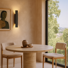 Cargar imagen en el visor de la galería, Nuvia - render ambiente