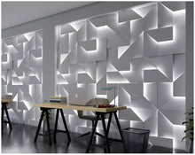 Cargar imagen en el visor de la galería, Sconce - B - UNIC200000795:175#L30xW 9xH120cm;180:200002569#dimmable with remote