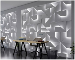 Sconce - B - UNIC200000795:175#L30xW 9xH120cm;180:200002569#dimmable with remote