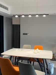 Sense - B - UNIC200000795:367#4 lights D95CM;136:200003938