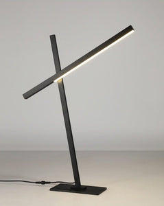 Shine - B - UNIC40911392
