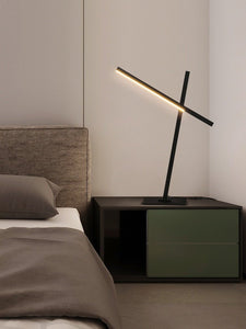 Shine - B - UNIC40911392