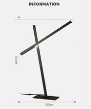 Cargar imagen en el visor de la galería, Shine - B - UNIC40911392