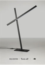 Cargar imagen en el visor de la galería, Shine - B - UNIC40911392