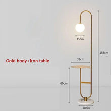 Cargar imagen en el visor de la galería, Stellar - B - UNIC200000795:175#Gold iron;14:771#Warm white