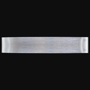 Wall - B - UNIC
