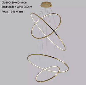 Saturno Plus - B - UNIC